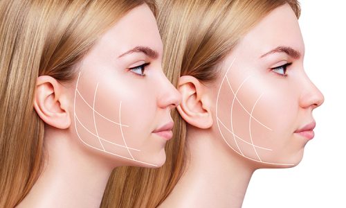 Clinica-pilar de la horada marcacion-mandibular-hombre-y-mujer.