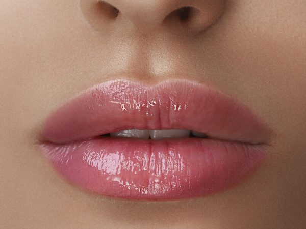 Hidratación – Aumento de labios pilar de la horadada
