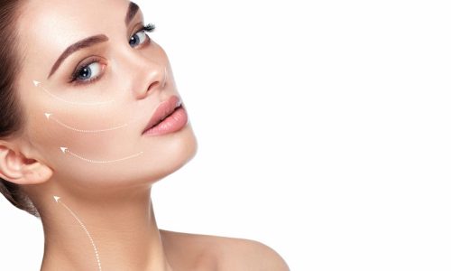 hilos-tensores-tratamientos-Faciales-esteticos pilar de la horadada