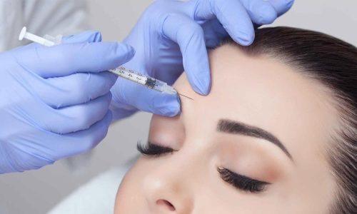 mesoterapia-facial pilar de la horadad